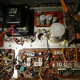 dcx - 2300L dcx - 2300L