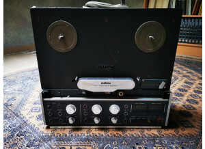 Revox B77 (68555)