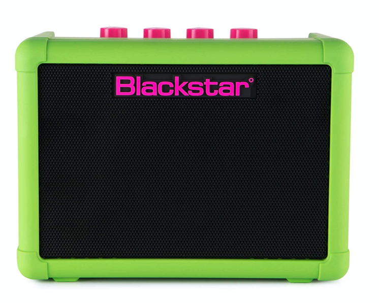 Capture d&rsquo;&eacute;cran 2021-02-09 &agrave; 12.54.05