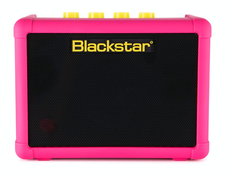 Capture d&rsquo;&eacute;cran 2021-02-09 &agrave; 12.54.22