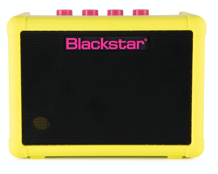 Capture d&rsquo;&eacute;cran 2021-02-09 &agrave; 12.54.40