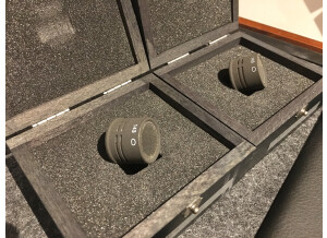 Neumann KK 143 NX (83518)