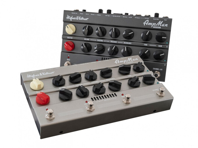 Hughes-and-Kettner-AmpMan-Classic-and-Modern Hughes-and-Kettner-AmpMan-Classic-and-Modern