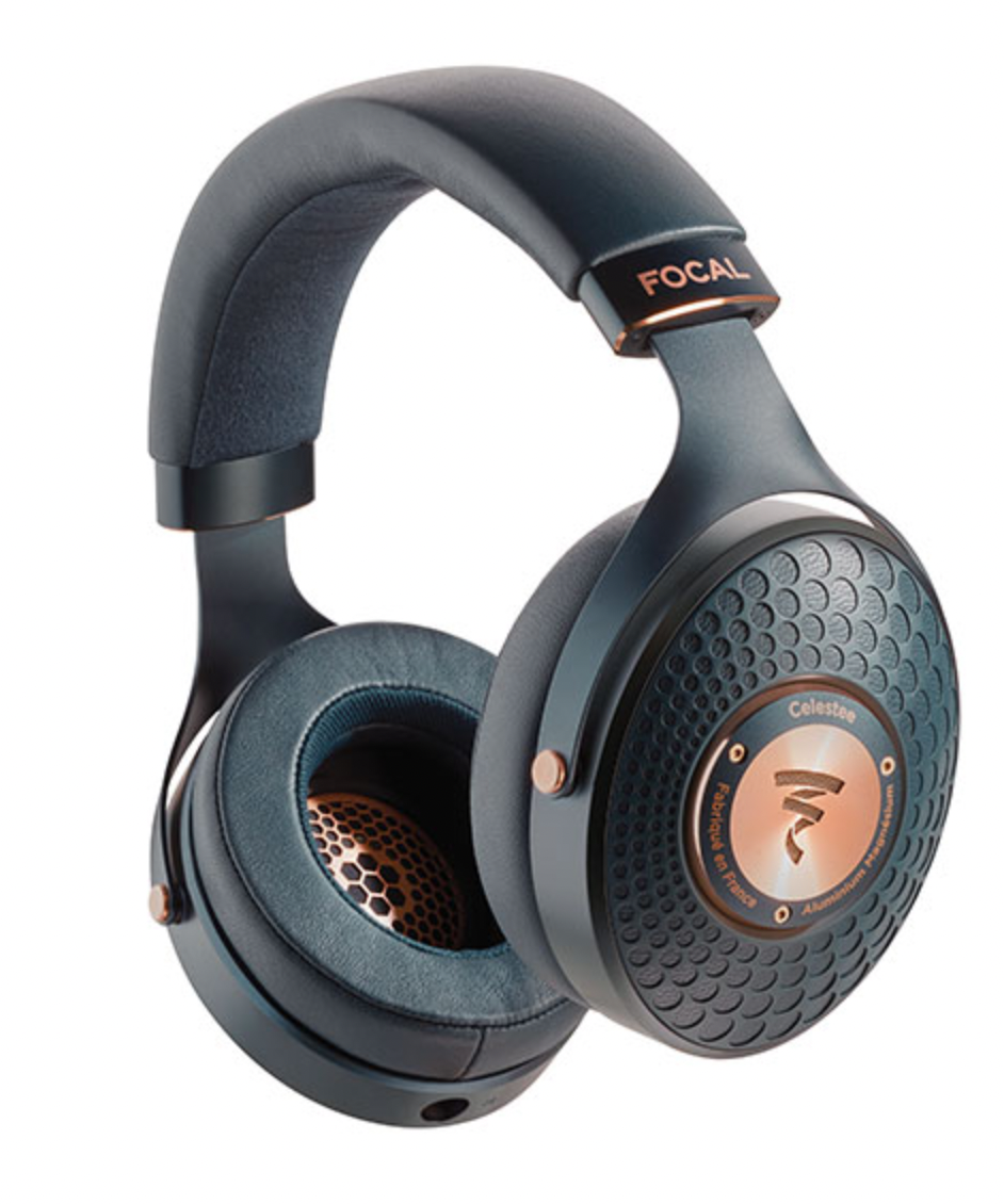 Capture d&rsquo;écran 2021-02-09 à 13.07.29