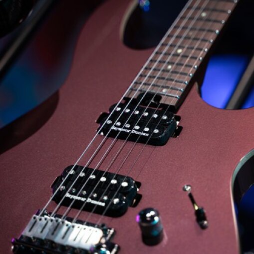 g300micros g300micros