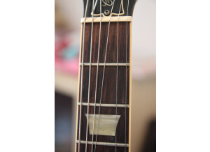 Gibson Les Paul Classic 1960 Reissue (47016)