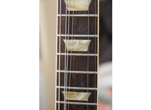 Gibson Les Paul Classic 1960 Reissue (4785)