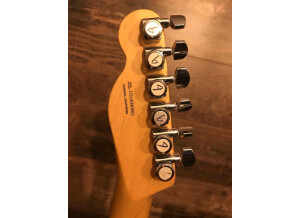 Fender American Elite Telecaster (27101)