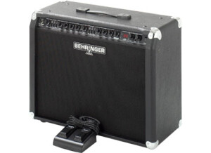 Behringer V-Tone GMX210