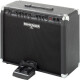 V-Tone GMX210 V-Tone GMX210