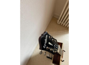 IMG_20210209_143120_914