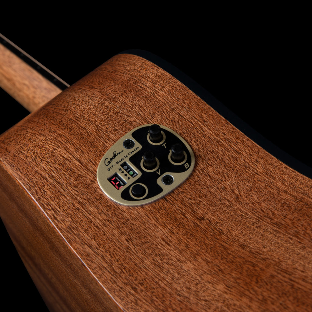 metropoliselectronic