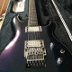 JS90HAM Joe Satriani Signature JS90HAM Joe Satriani Signature