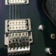 JS90HAM Joe Satriani Signature JS90HAM Joe Satriani Signature