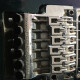 JS90HAM Joe Satriani Signature JS90HAM Joe Satriani Signature