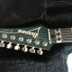 JS90HAM Joe Satriani Signature JS90HAM Joe Satriani Signature