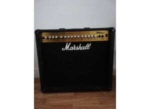 Marshall MG100DFX (59395)
