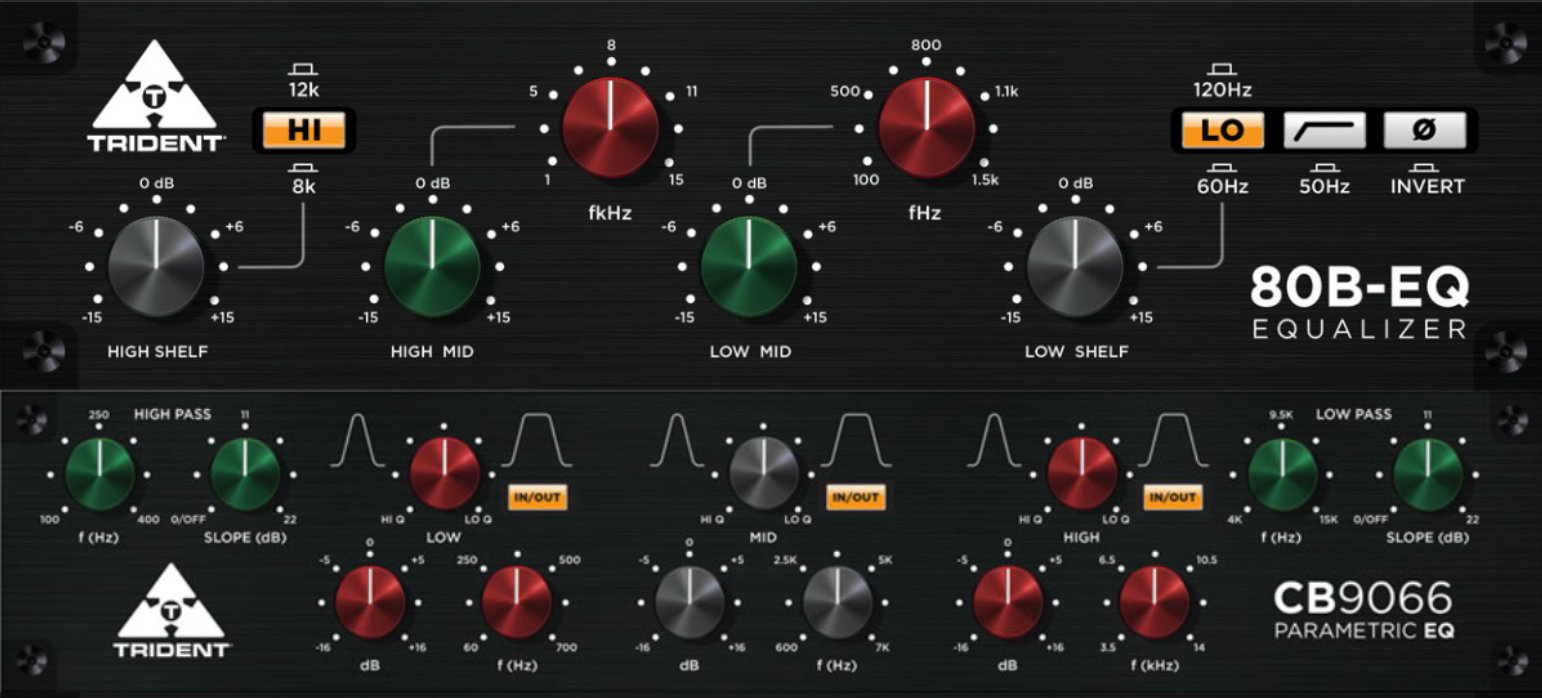 Capture d&rsquo;écran 2021-02-09 à 16.07.34