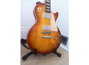 Gibson Les Paul Traditional 2013 (85477)