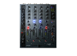 Allen & Heath XONE:42