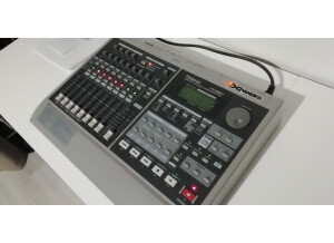 Roland VS-880 V-Xpanded (35504)