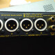 iClock iClock