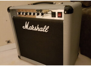 Marshall 2525C Mini Jubilee (13162)