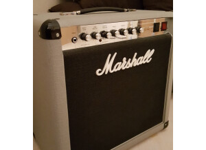 Marshall 2525C Mini Jubilee (43100)