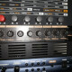 MB-33 MkII MB-33 MkII