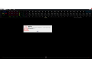 ErreurPlugin.PNG