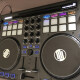 BeatPad 2 BeatPad 2