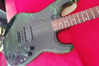 Roland GK-KIT-GT3