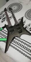 Ibanez XPT1400TW
