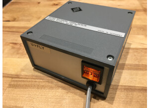 Neumann Alimentation 48V N 452 (62544)