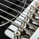 John Myung Bongo 6 John Myung Bongo 6