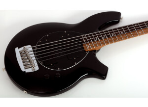 VIGNETTEJOHNMYUNG