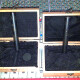 STC-1 Black STC-1 Black