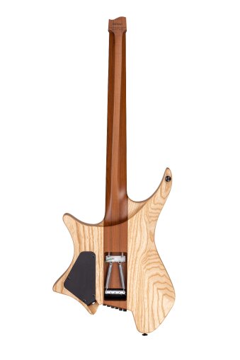 STRANDBERGPLINI STRANDBERGPLINI
