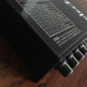 Electric Piano Electric Piano
