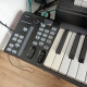 iKeyboard 8X iKeyboard 8X