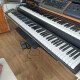 iKeyboard 8X iKeyboard 8X
