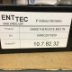 EtherGate MK2 EtherGate MK2