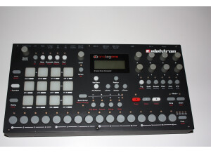 Elektron Analog Rytm (85136)