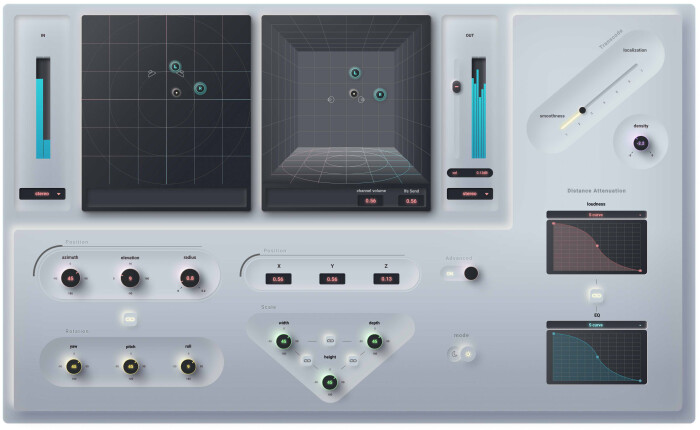 3dx_ui_advanced_mode 3dx_ui_advanced_mode