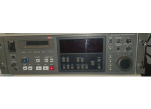 Tascam DA-98 (12605)