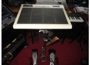 Roland SPD-11 (73103)