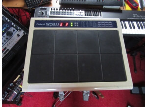 Roland SPD-11 (64408)
