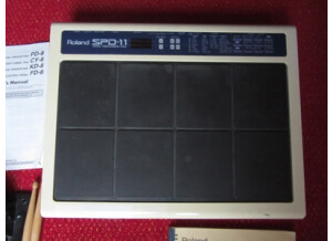 Roland SPD-11 (31594)