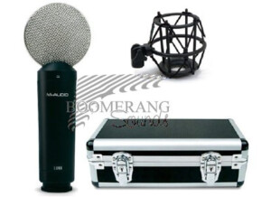 M-Audio Luna (23139)