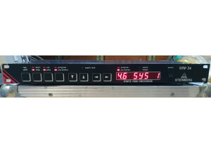 148444298_1670455426469260_2941912831072578016_o